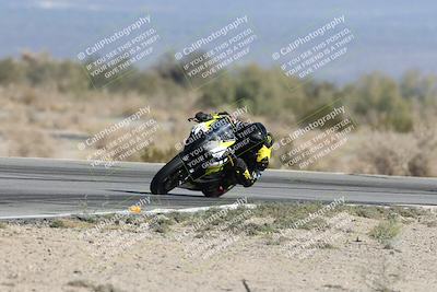 media/Dec-04-2025-Racers Edge (Thu) [[5ebc9f124d]]/2-A Group/6-Session 3 (Turn 15 Exit)/